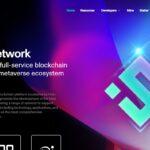 Statter Network (STT) Review : Is It Good Or Bad Coin Read Our Article