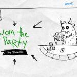 Gambol Review : Is It Good Or Bad Coin Read Our Article