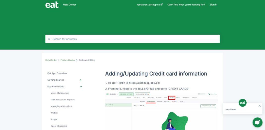 How To Use Just Eat Credit on App ( iOS and Android) 2023 Updated Pro Or Cons