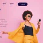 Shpng Crypto Review : Is It Good Or Bad Coin Read Our Article