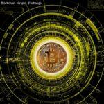 Best Crypto Exchange In Vietnam
