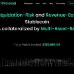 TiTi Protocol: To Know More About This Crypto Read Our Article