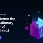 LiquiShield: To Know More About This Crypto Read Our Article