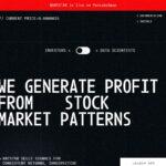 Arcstar: To Know More About This Crypto Read Our Article