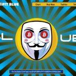 Profit Blue: To Know More About This Crypto Read Our Article