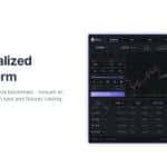 Ethrix Review : Is It Good Or Bad Coin Read Our Article