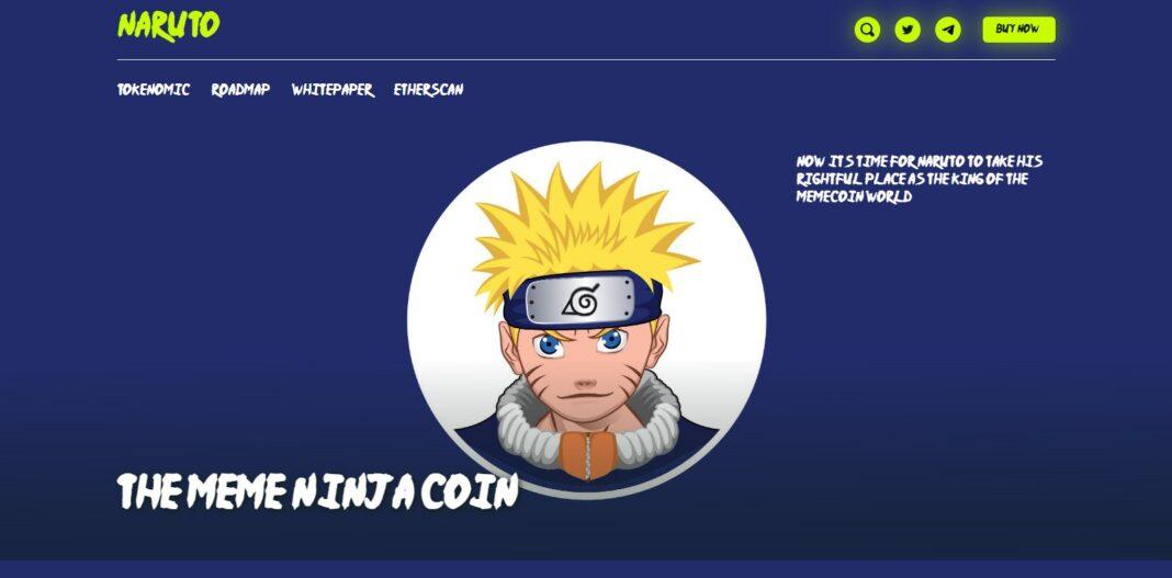Naruto Review : Is It Good Or Bad Coin Read Our Article