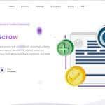 Are baba 5 ko niche hai