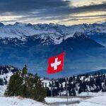 10 Best Crypto Exchange In Switzerland