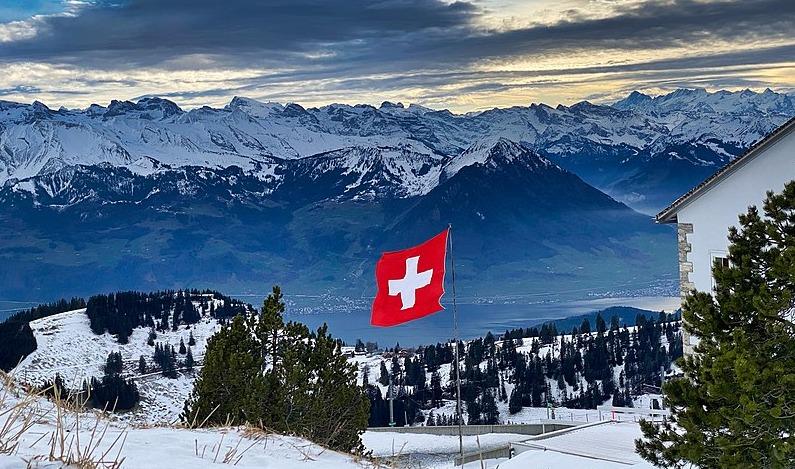 10 Best Crypto Exchange In Switzerland