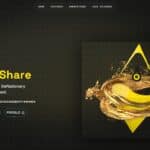 Liquid Share(LSHARE) Review : Is It Good Or Bad Coin Read Our Article
