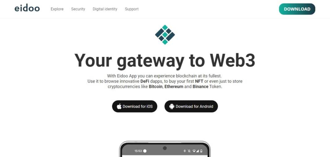 30 Best ERC20 Wallets To Store Ethereum Tokens In 2023