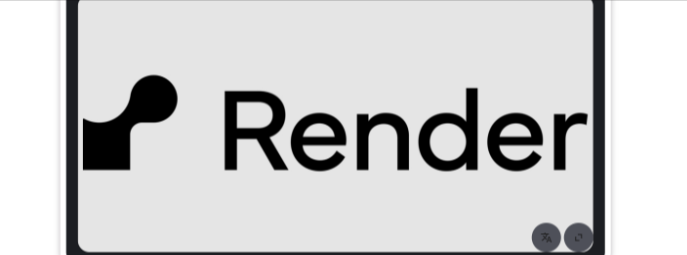 Render (RENDER)