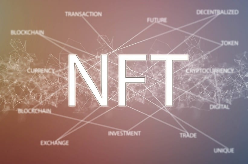 5 Best NFT Marketing Agency