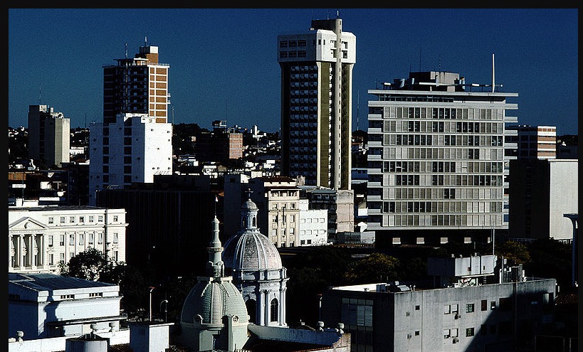 30 Best Forex Brokers In Paraguay In 2023