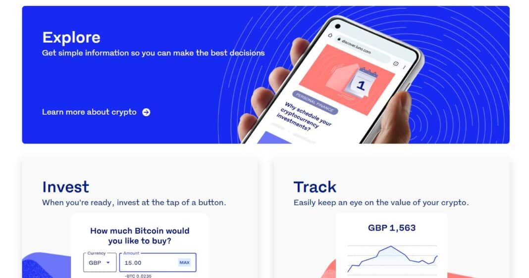 30 Best Crypto Exchange In  Mongolia In 2023