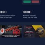 30 Best Crypto Exchange In Mauritius In 2023