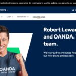 14 Best Free VPS Forex Brokers of 2023 Reviewed