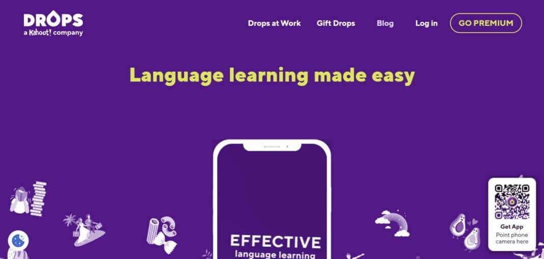 25 Best App to Learn Mandarin