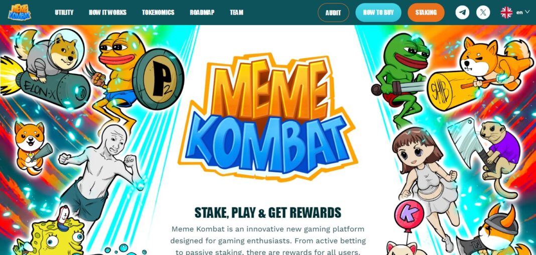 20 Best Play to Earn Crypto Games for Rewards in 2023 