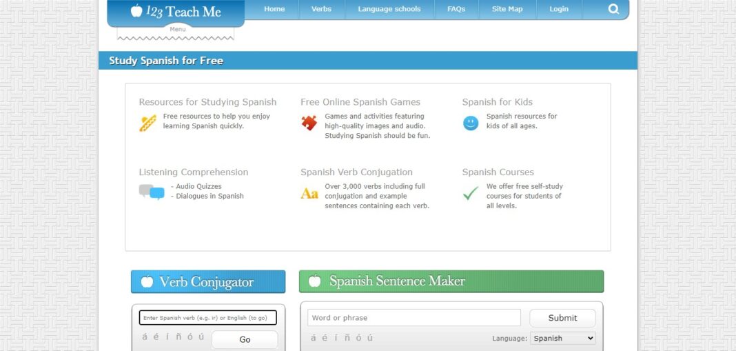 25 Best Free App To Learn Dutch