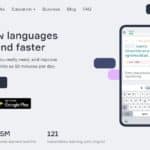 25 Best Free App To Learn Bengali