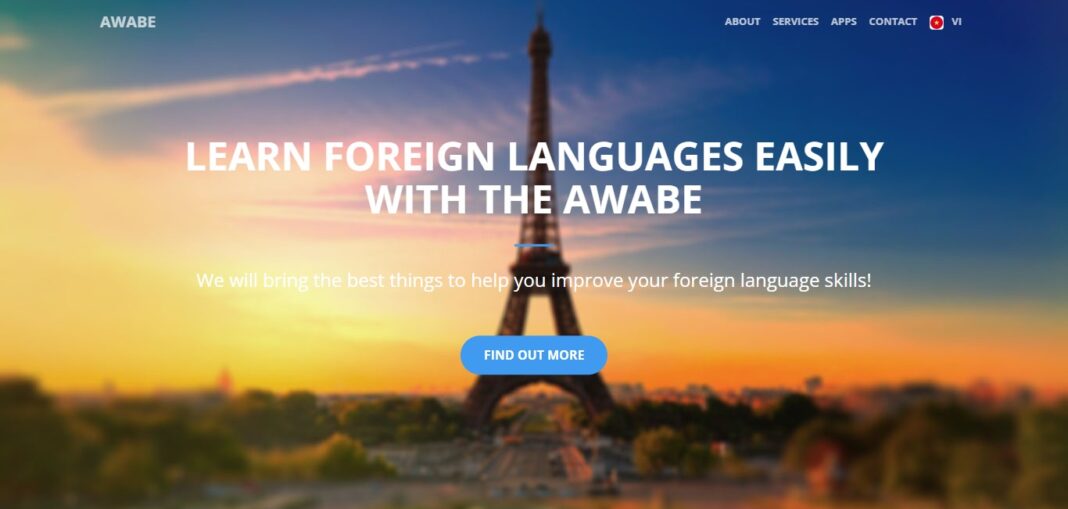25 Best App To Learn Vietnamese