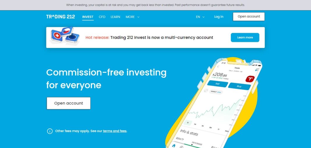 30 Best Forex Brokers In Uzbekistan