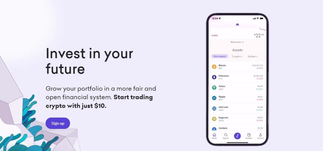 30 Best Crypto Exchange for Day Trading