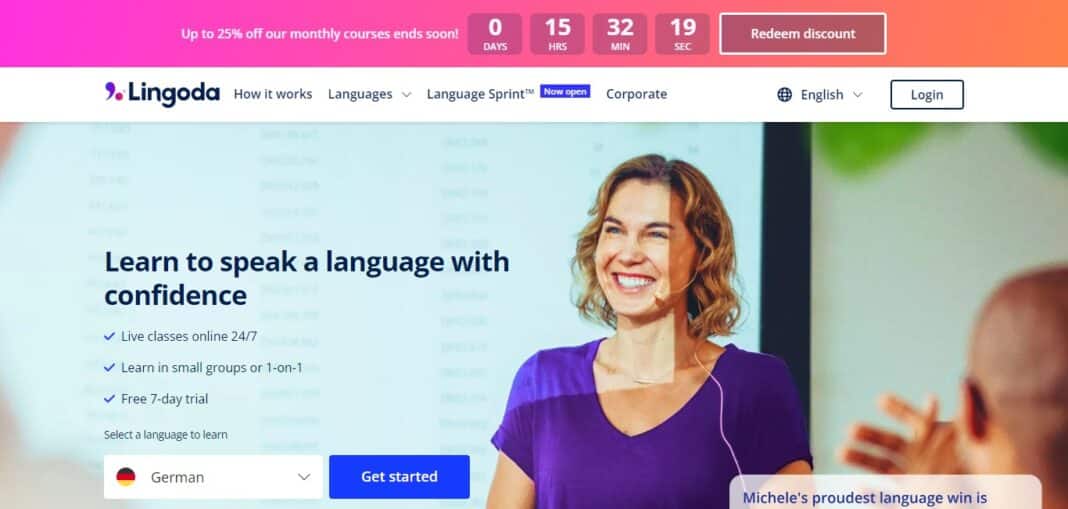 25 Best Free App To Learn Spanish