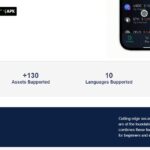 30 Best Crypto Wallet App In 2023 
