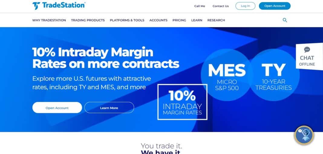 30 Best Forex Brokers In El Salvador