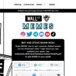 17 Best Cryptos To Buy Before The Bull Run