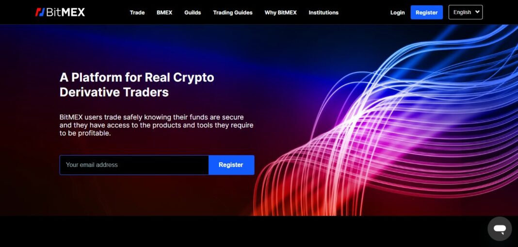 20 Best Crypto Exchanges In Hong Kong