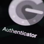 How to Use Authenticator App (iOS and Android) 2023 Updated Pro Or Cons