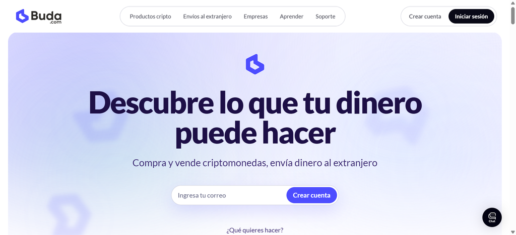 Buda.com