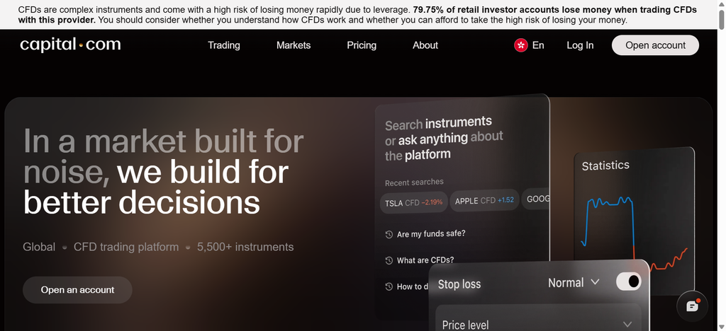 Capital.com