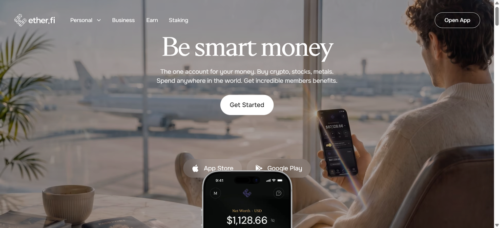ether.fi
