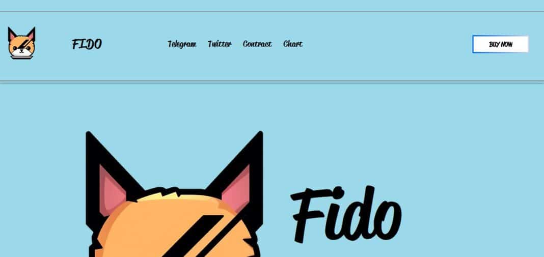 FIDO (IPMB) Review : Is It Good Or Bad Coin Read Our Article