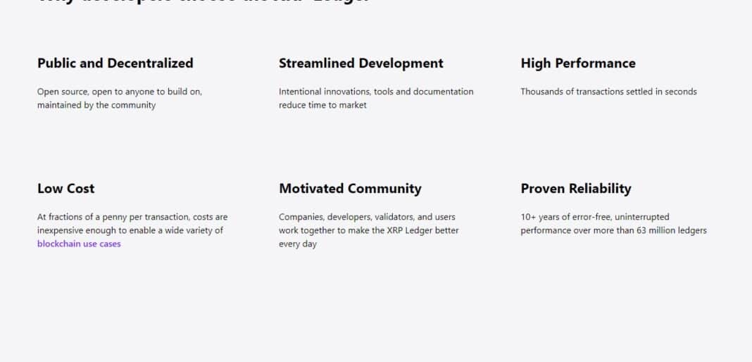 30 Best Crypto Passive Income In USA
