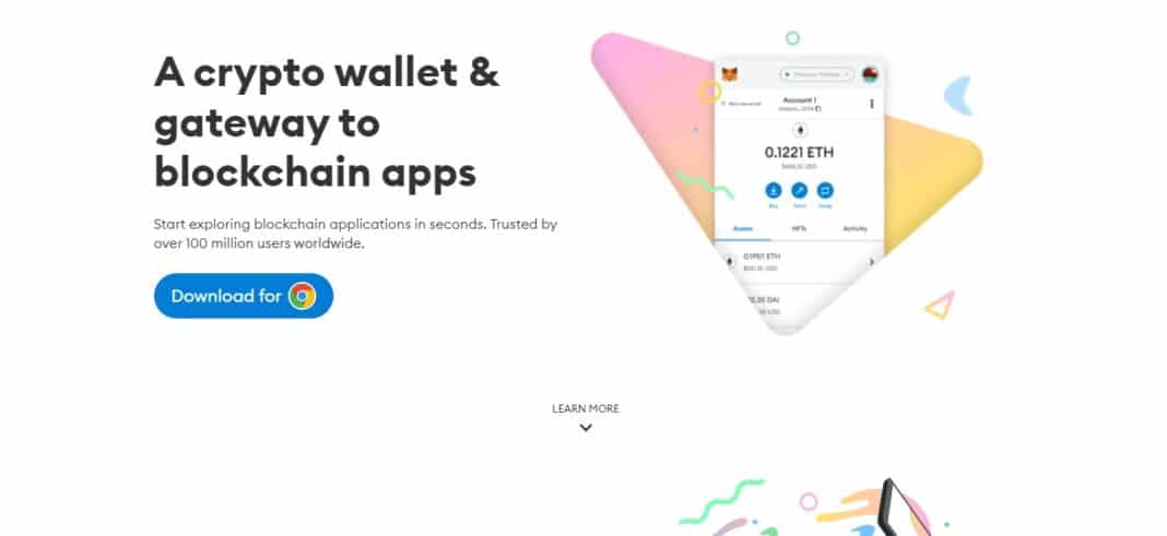 30 Best Crypto Wallet Canada In 2023