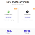 30 Best Crypto Exchange In India With Low Fees