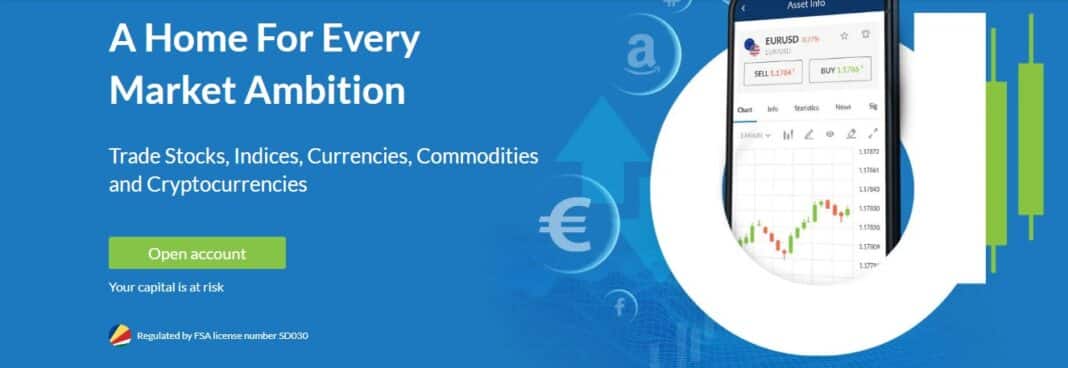 30 Best Cysec Regulated Forex Brokers Of 2023 