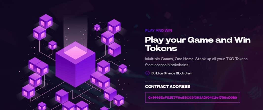 30 New Crypto Coins You Want To Invest In 2023