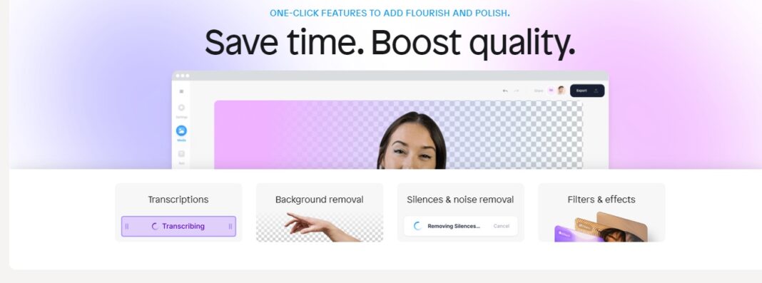 30 Best Ai Image Generator Free
