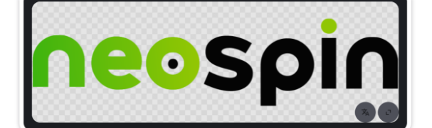 NeoSpin