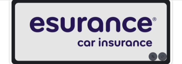 Esurance