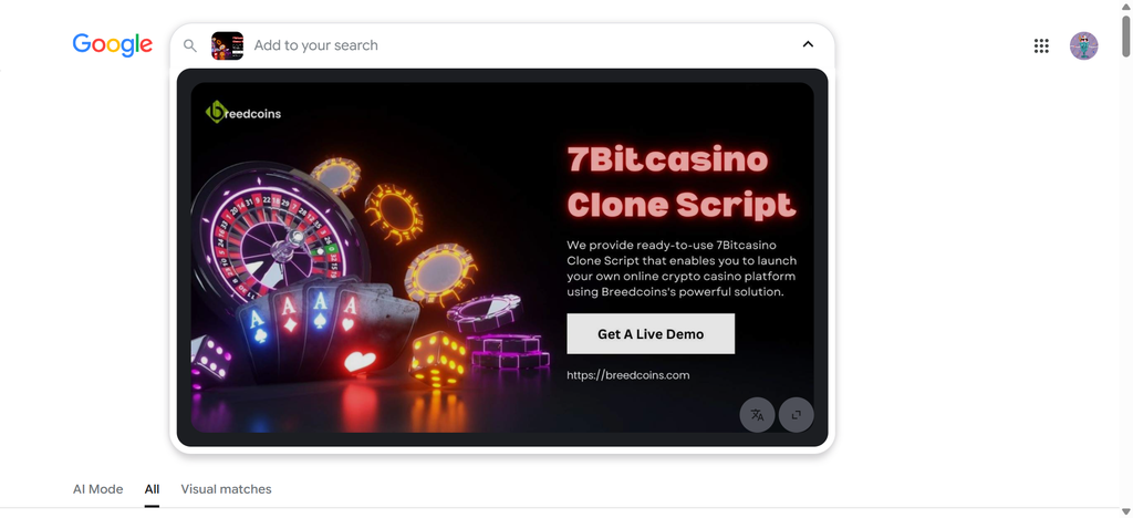 7BitCasino