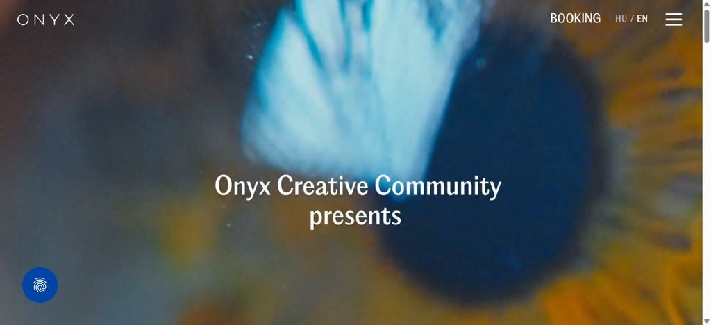 Onyx 