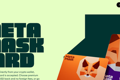 Discover the best crypto ICO projects
